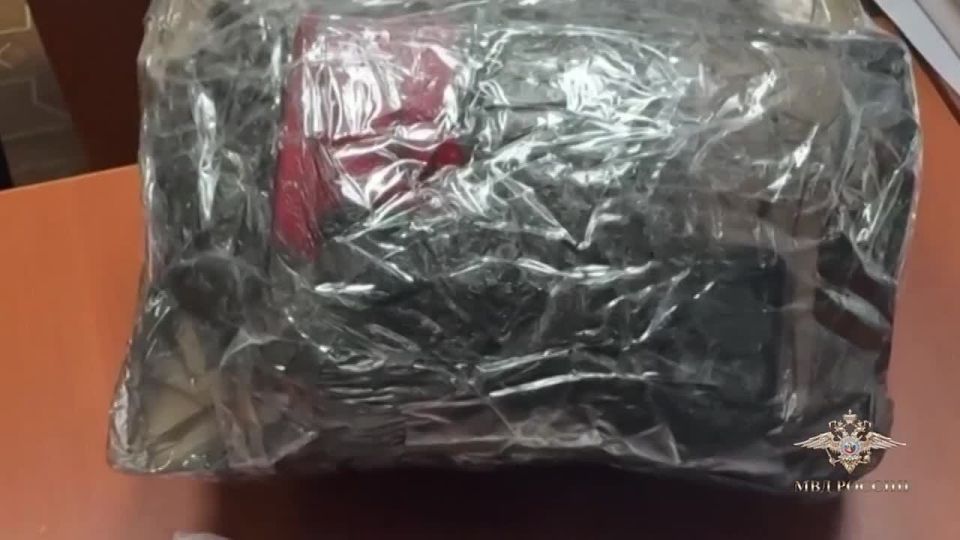 � ������������ ������� �������� ����� ���������� ���