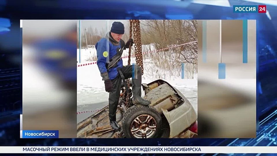 ����������� �������. � ������ ��� ������� ��������� ������� �� ��� ����� ��� ����������, ����������� ��� 13 ���