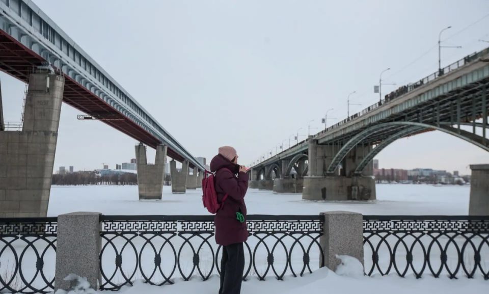 �������������� �������� ������ ����� ��������� ��� ���� � ������������