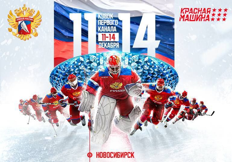 ����������� �������� ����� �������� ������!