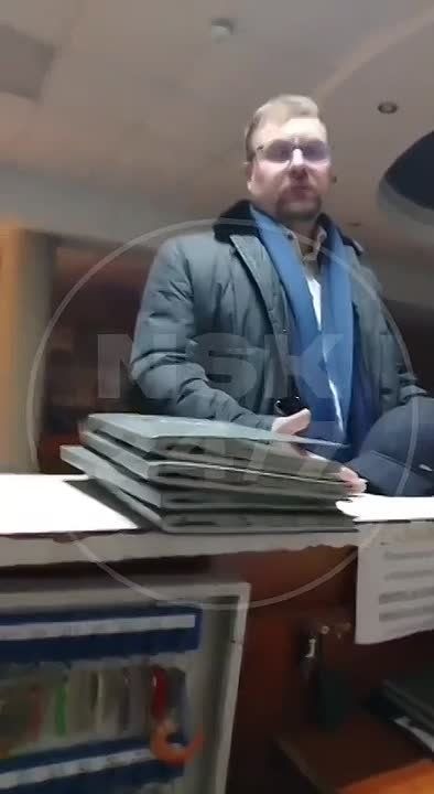 «Мы видим нарушения как с одной стороны, так и с другой»