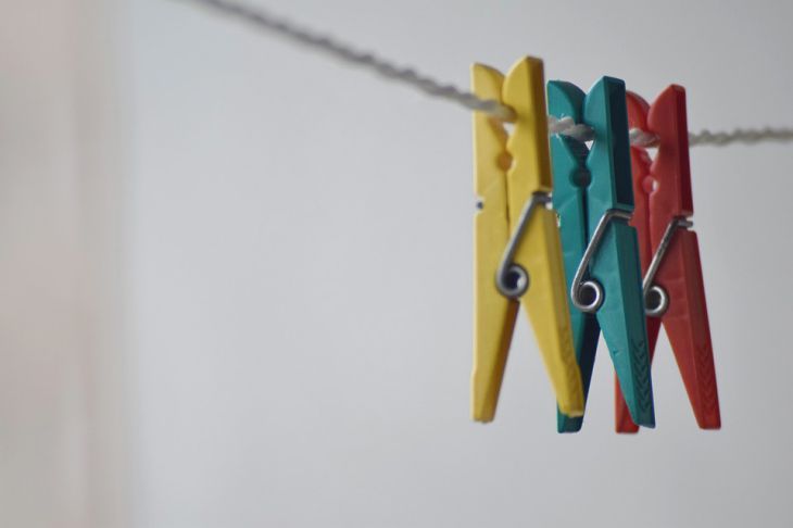 ��� ������ �������� � ������: ������� ������