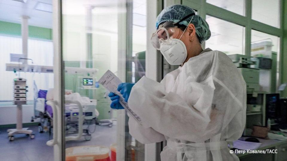 ������������� ������ ������������� ������ ������ ����� �������� ������������� �������� � ������, ������� �� ������� �������������� ������������