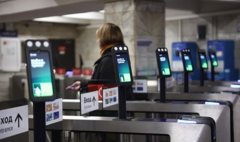 Стало известно, на сколько вырастут цены на проезд в Новосибирске