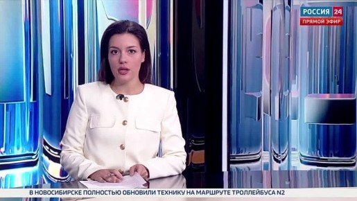 Гибель на трассе. Смертельная авария с участием двух большегрузных автомобилей произошла в Искитимском районе