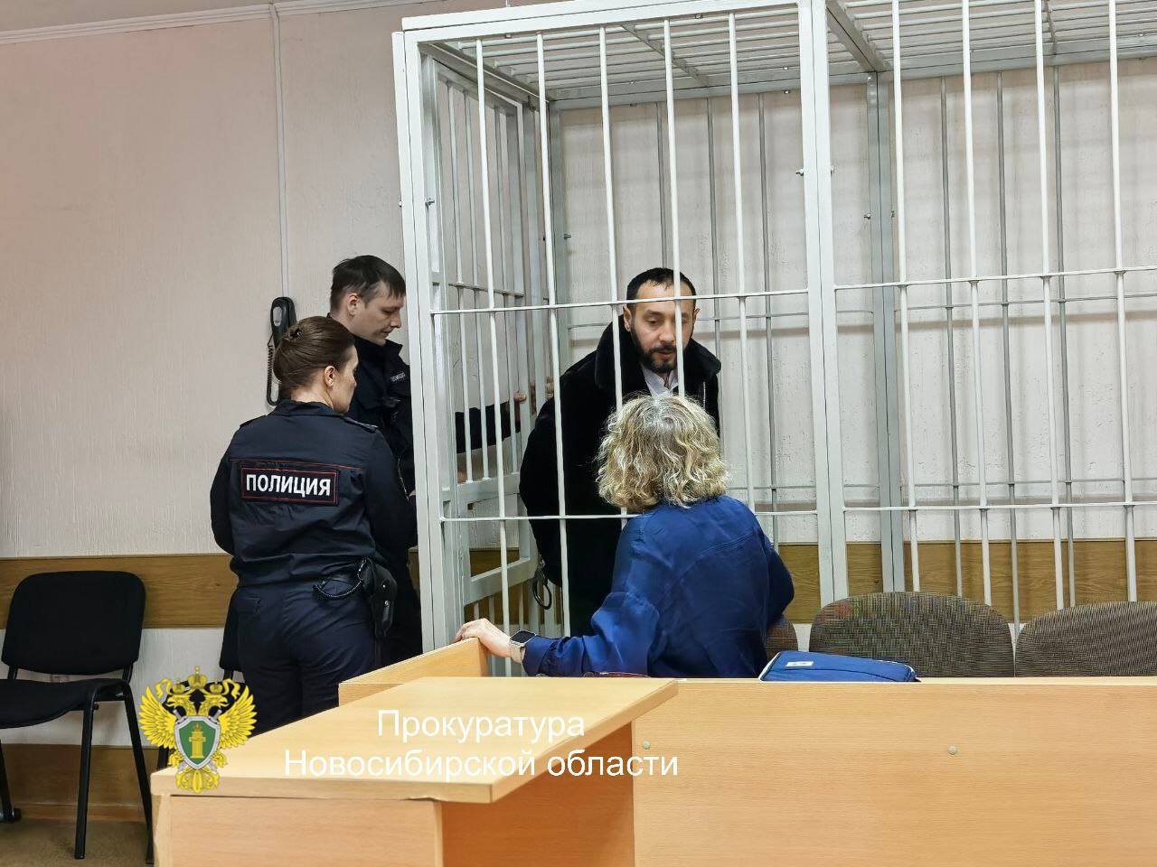 В Новосибирской области накрыли целую банду цыган, которые решили нажиться на военнослужащих, уходящих в зону СВО В Новосибирской области накрыли целую банду цыган, которые решили нажиться на военнослужащих, уходящих в зону СВО