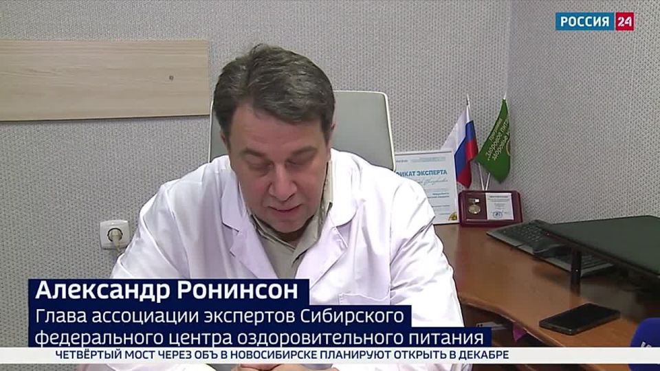 ������������ �������. ����������� ���������������� ������ ��������������, ���������� � ��������� ��������� �������, ������� ����������� �� ������ � ����� �� �������� ������� ������������