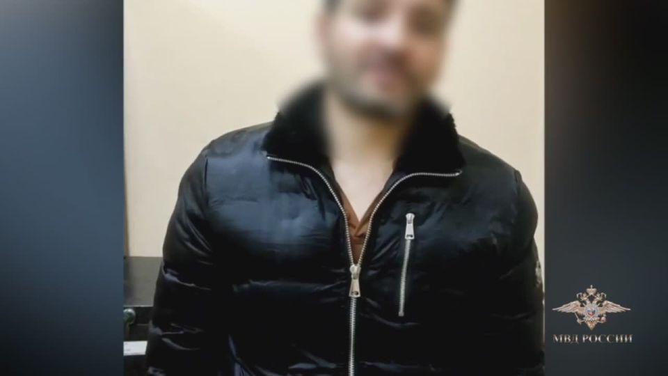 Ирина Волк: 11 подозреваемых в хищении более 5,2 млн рублей у военнослужащих, убывших в зону проведения СВО, задержали мои коллеги из уголовного розыска ГУ МВД России по Новосибирской области совместно с оперативниками...