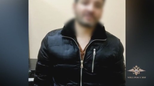 Банда обчищала счета военных, уехавших в зону СВО, в Новосибирской области