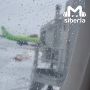 Самолёт Новосибирск — Минводы задержали из-за пассажирки, которой стало плохо