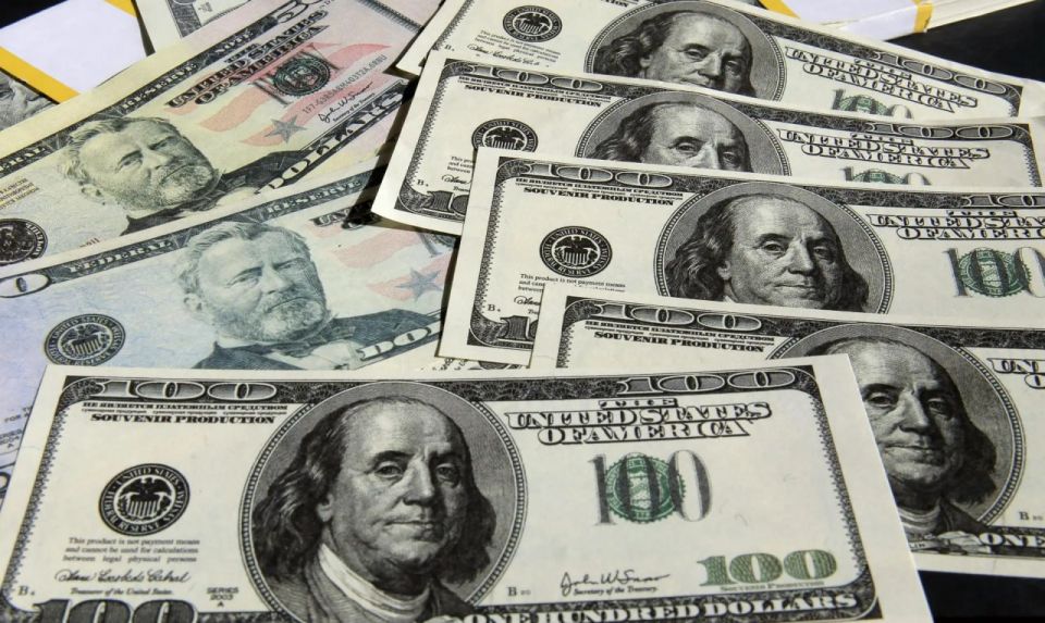 ���� ������ ������ ����������� �� �������� ������ �� �����