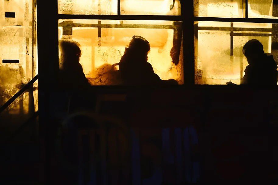 ��������� ������� � ������������ ���������� ������������ ��������