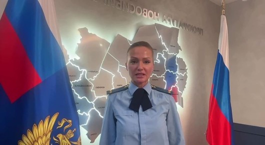 ©. Постановка на воинский учет В силу статьи 10 Федерального закона от 28 марта 1998 года N 53-Ф3 "0 воинской обязанности и военной службе" в целях обеспечения воинского учета граждане обязаны при приобретении гражданства...