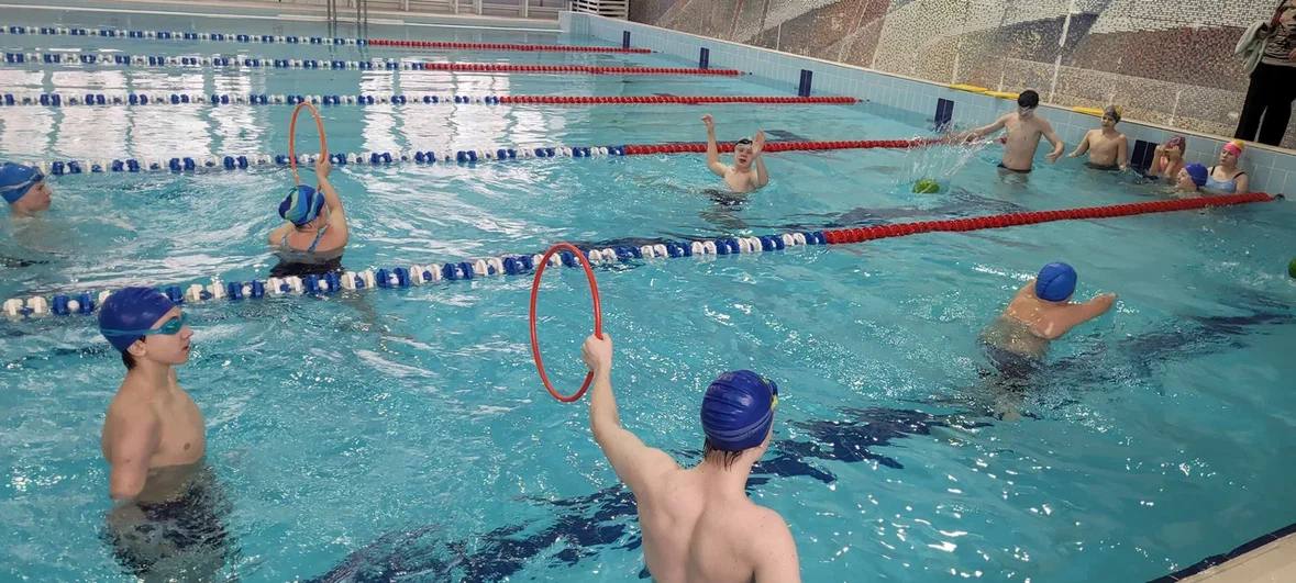 Кто самый быстрый? Юность! Кто самый быстрый? Юность!