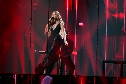 Куда сходить в Новосибирске с 6 по 12 декабря