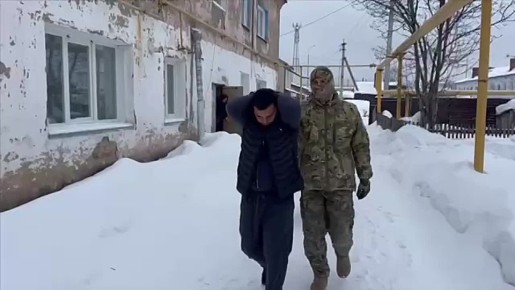 В Новосибирске пресечена деятельность этнической ОПГ: цыгане обворовывали военнослужащих перед СВО