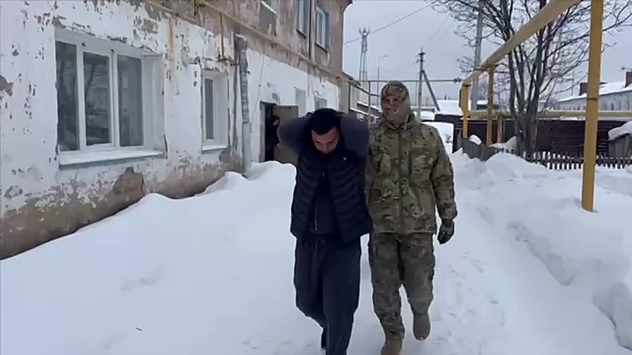 В Новосибирске пресечена деятельность этнической ОПГ: цыгане обворовывали военнослужащих перед СВО