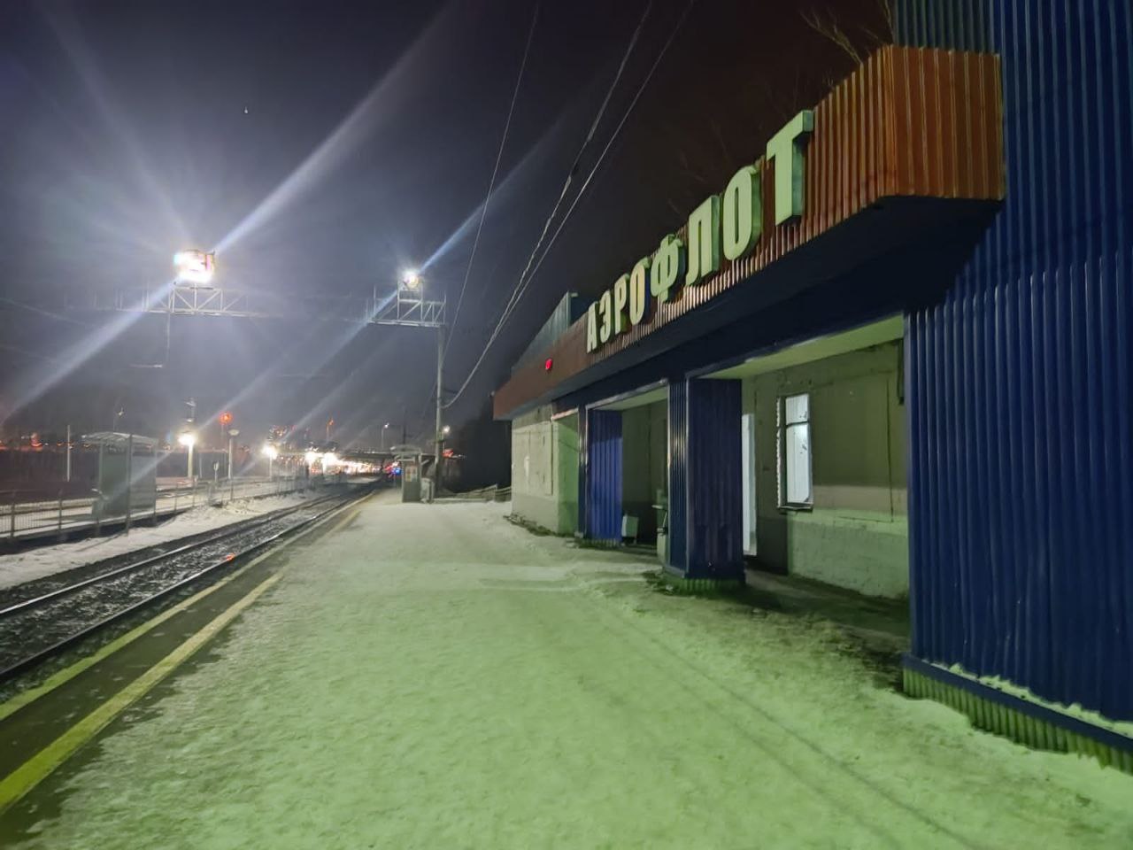 Транспортные полицейские устанавливают обстоятельства травмирования пешехода на железной дороге в городе Обь Транспортные полицейские устанавливают обстоятельства травмирования пешехода на железной дороге в городе Обь