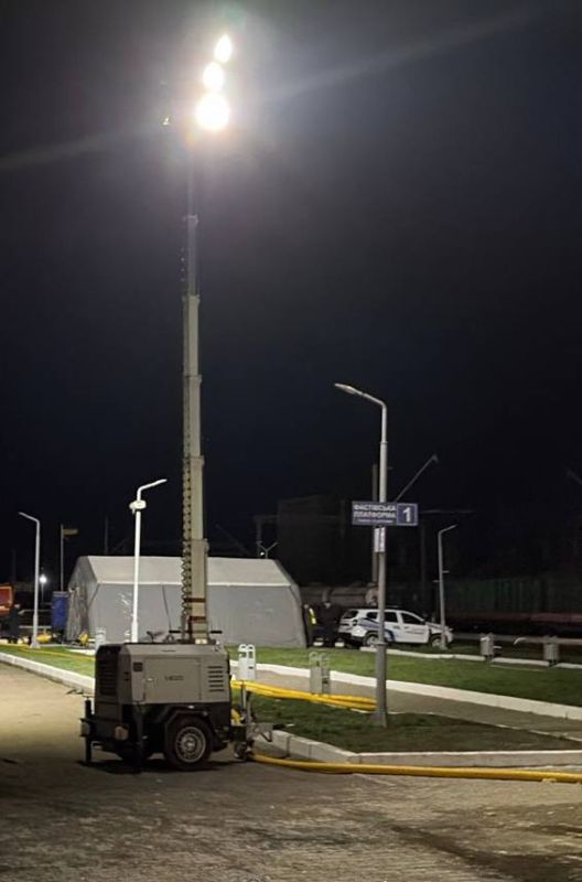 �� �� �������� ������� � ������������� ��������