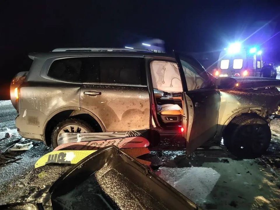 ��� �������� ������� � ������� ���������� � ��� ��� �������������, �������� �� ��� �������