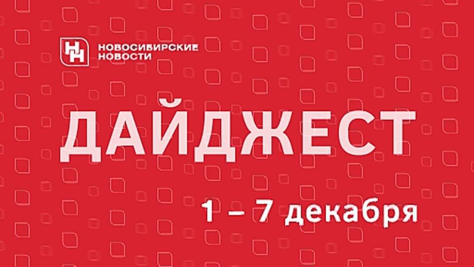 ������� �������� ���������� �������������� �������� � ��������, ������ � �����, ������� ����������� ����� �������� �� �������� ������