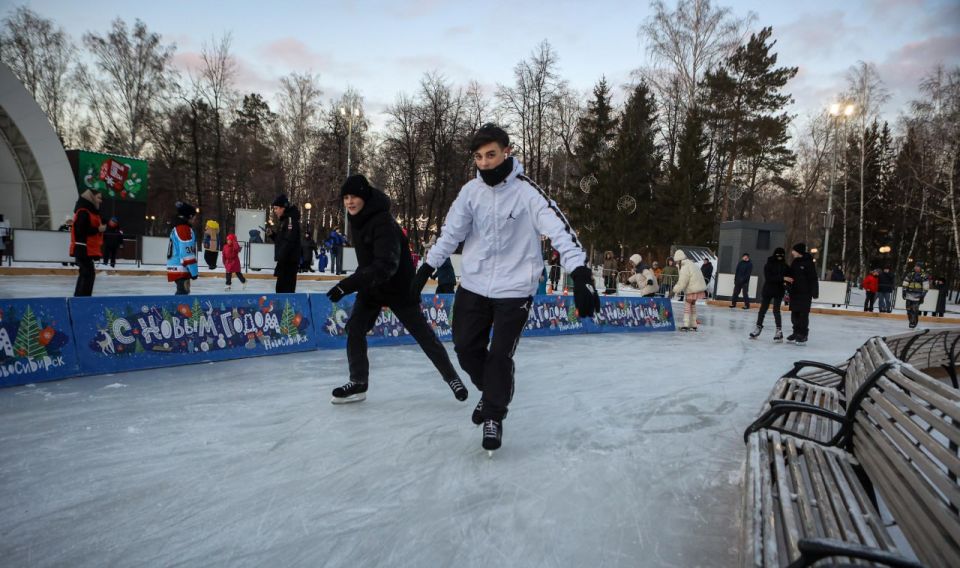 ������� ��������� ���� ������� �� �������