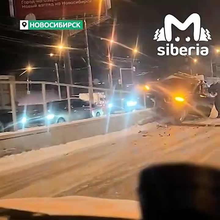 ��������� �������� �� �������������� � ������������