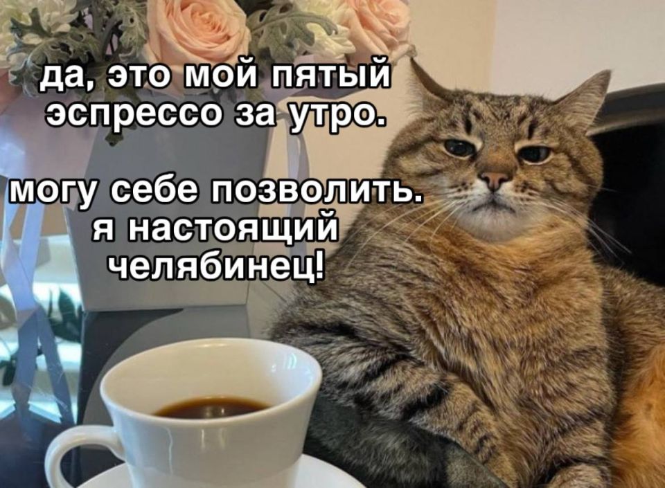 � ������ ��������� ������ �������� ���������