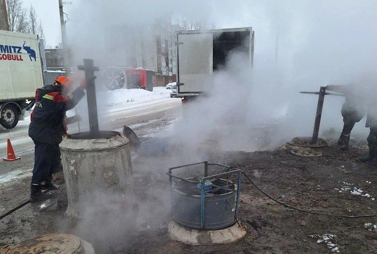 ���� ����������� �����. ����� ������������ ������, ��-�� ������� ����� 7 ������� ��� ������� ���� � ��������� �������� ������ ����� 400 ����� ���������� ������ ������������, �����