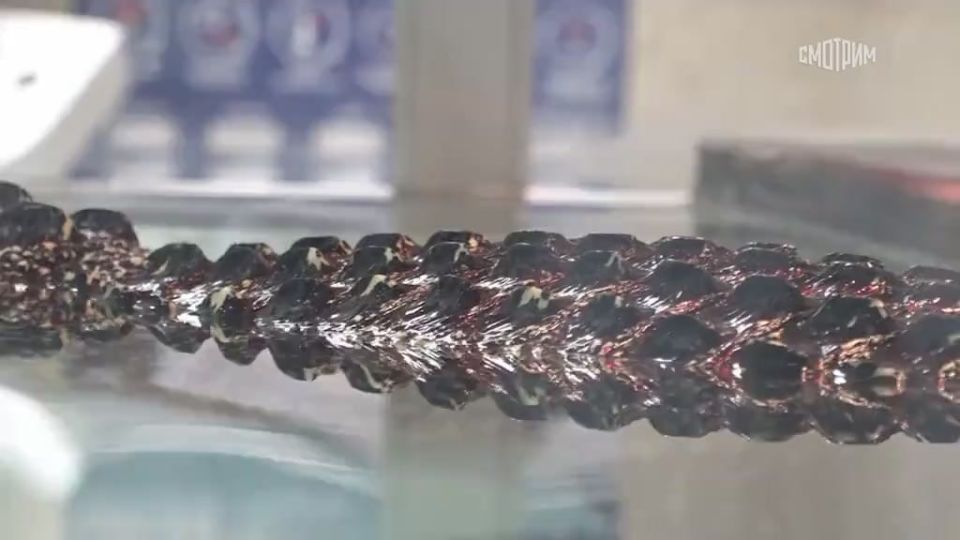 11111 � ������������� �������� ���������� ����� 30 ��� ����� �������� ����