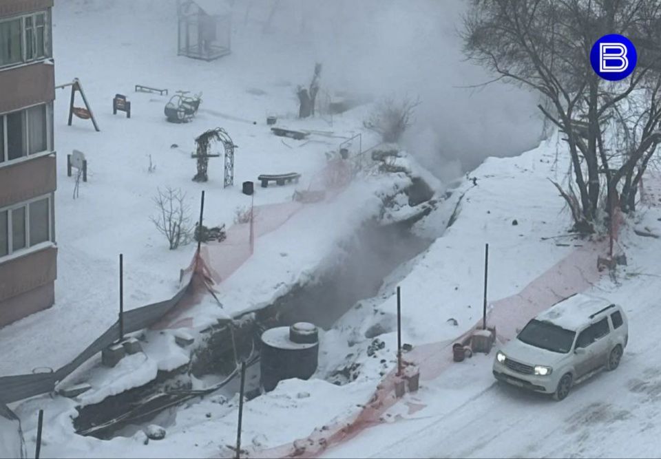 ����� �������. ��� ���� ������� ������ �������� ��������� ����������� ������������ ��� �����