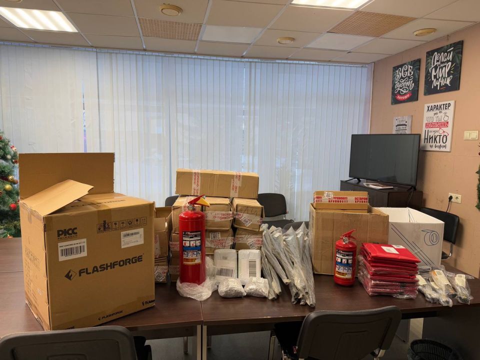 ������������� ����������� ���������� ������������ ���������� ����������� ������� ��������