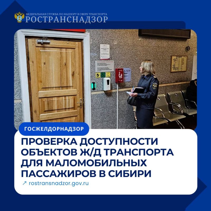 �������� ����������� �������� ���������������� ���������� ��� ������������� ���������� � ������