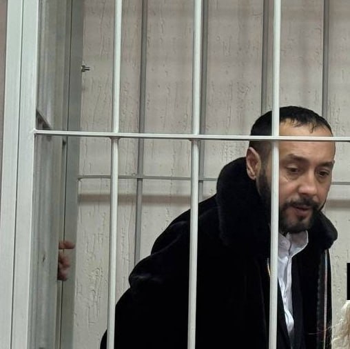 В Новосибирске суд арестовал банду, похищавшую деньги участников СВО В Новосибирске суд арестовал банду, похищавшую деньги участников СВО