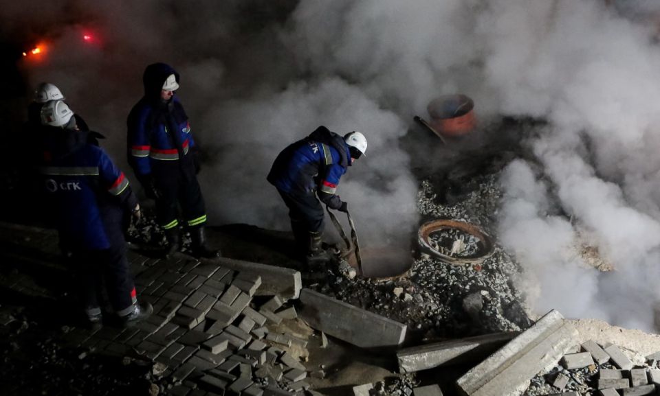 ��������� �� ��������� ���������������