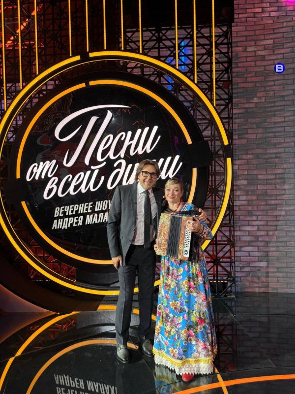 ����� ��� �����. ���������� ������������ ������ ������� ����� ���������� ��������� ������ �� ���� ���� �� ����� �� ����������� �������