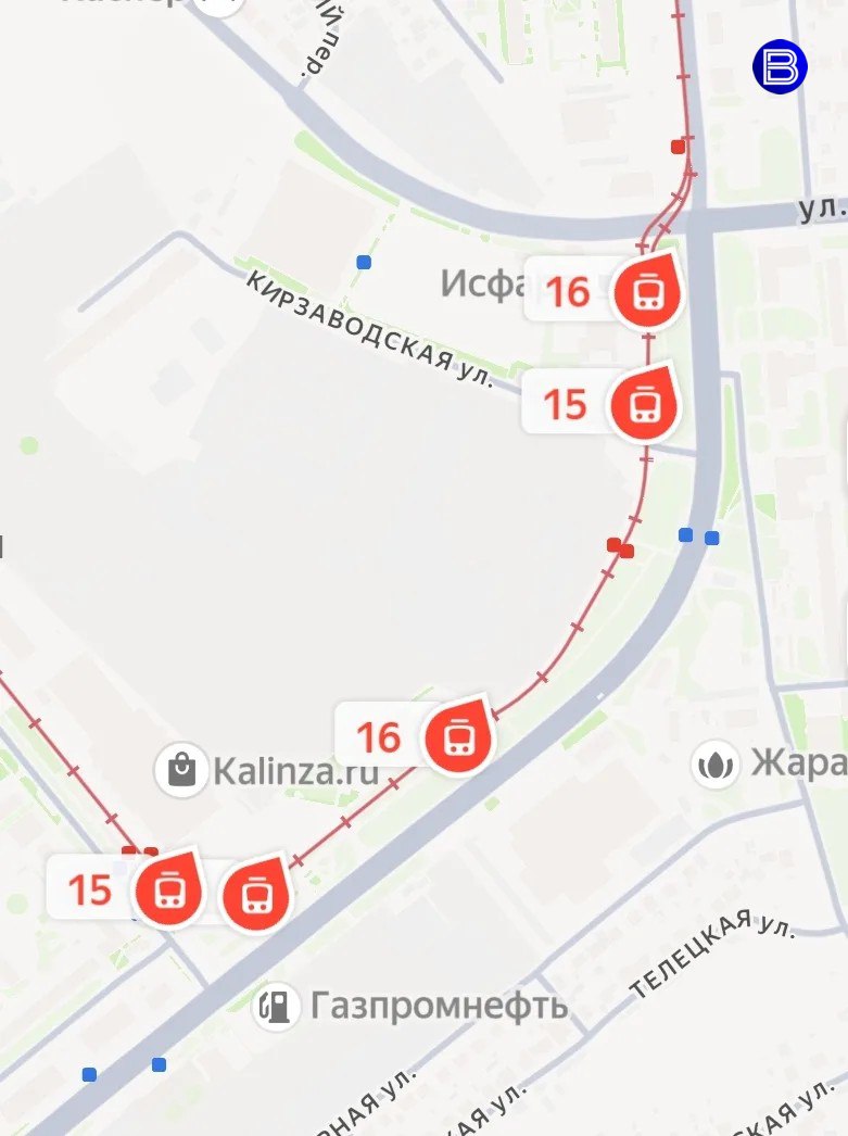 Трамваи встали. Энергоавария остановила движение трамваев на левом берегу Новосибирска Трамваи встали. Энергоавария остановила движение трамваев на левом берегу Новосибирска