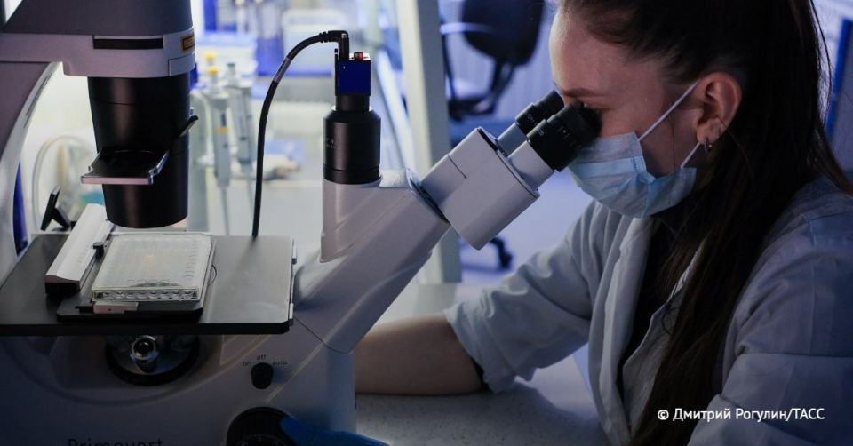 Предотвращать коммунальные аварии с помощью ИИ смогут в Новосибирске