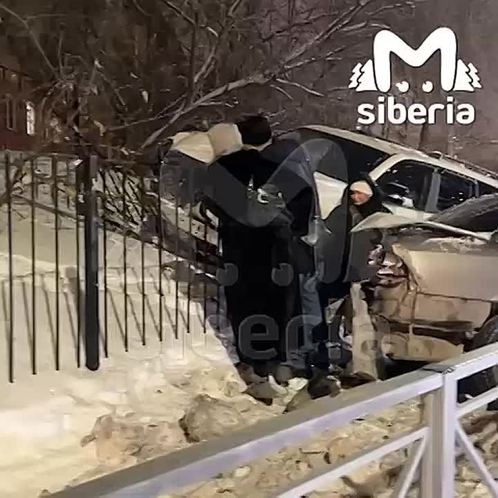 ���������� �������� � �������� ������ � ������������