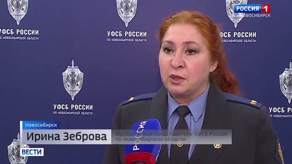 «От 40 до 200 тысяч за человека»