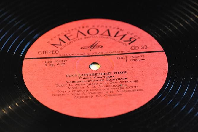 ��������� � ������ ����� ����������� ��������� ����������� ������ ��������� ��������� ��-�� ��������� ������, �������� ��������� ������������ �� ����������� ������ � ������������ � ����