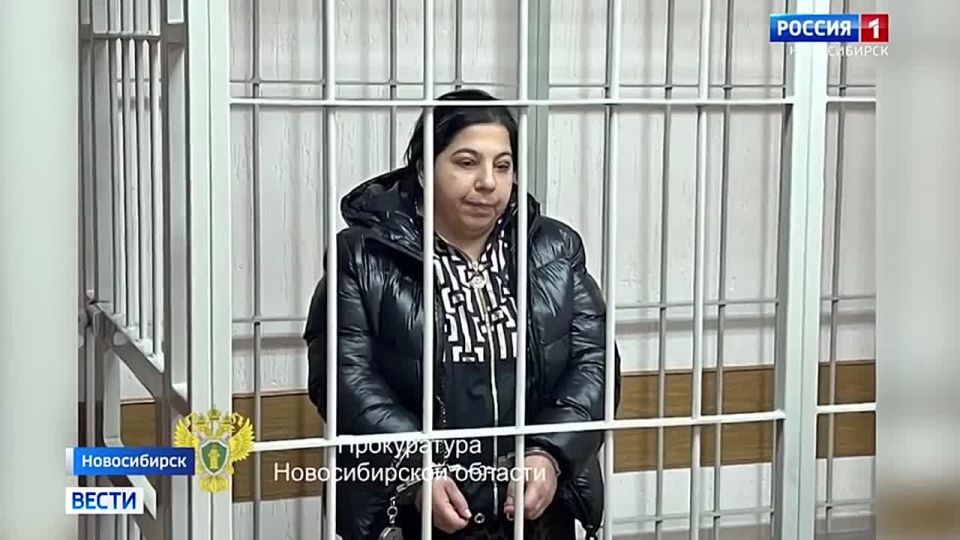 Обманули 35 бойцов. Большую банду мошенников с военными контрактами поймали в Новосибирске