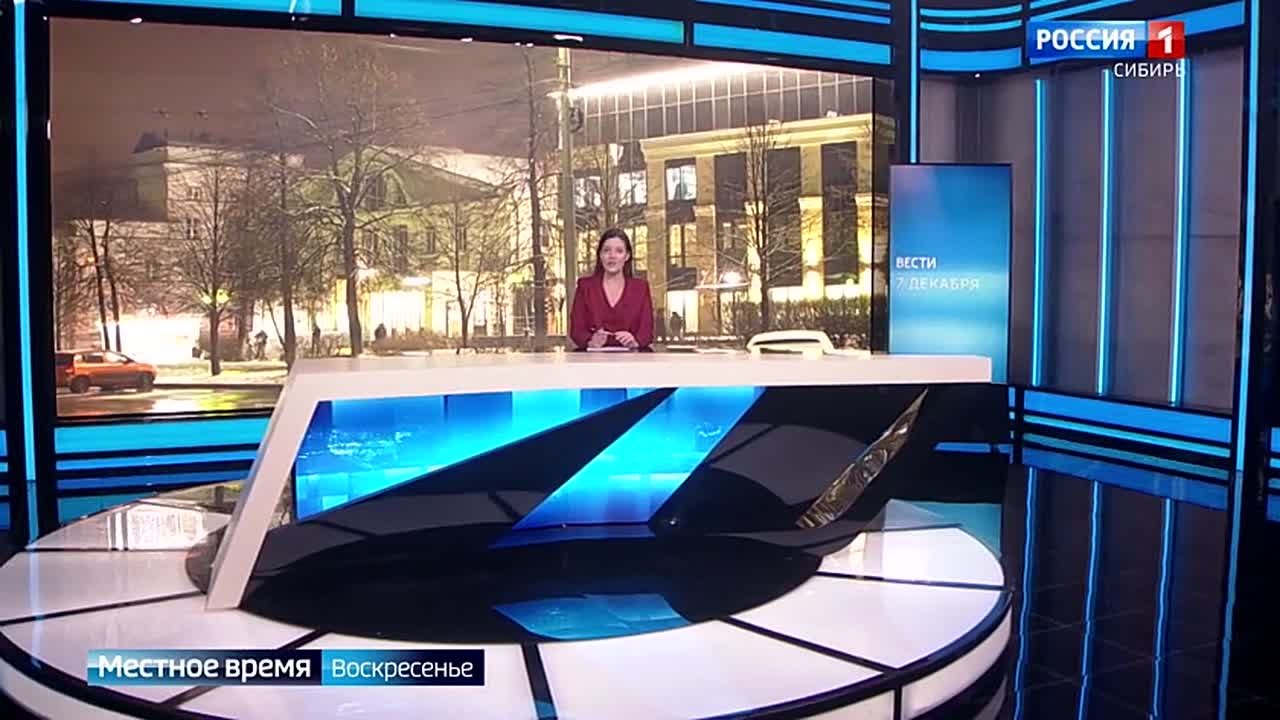 Требуется поддержка. Новосибирцы могут поддержать Томск в конкурсе «Молодёжная столица-2026»