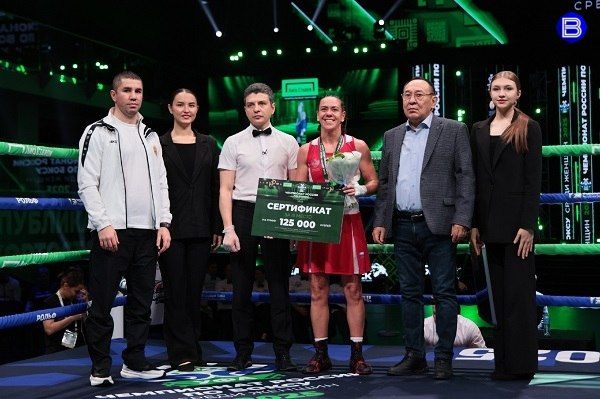 ������ � ����. �����������: ��� ������� ���� � ��� ������������� ������ � ��������-�������������� �������