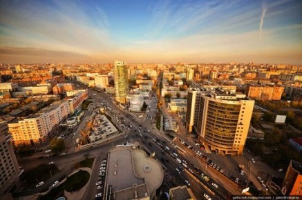 В трех районах Новосибирской области ввели карантин по бешенству