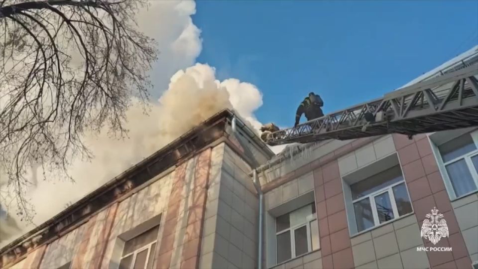 ��������������, ������� ������ � ������������� �������� ���������� 700 ��.�. �� ���� �������� � ���