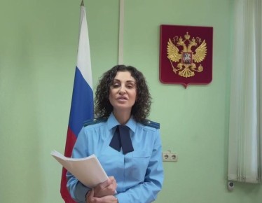 В Новосибирской области мужчина и женщина осуждены за мошенничество с земельными участками на суммы свыше 6 млн рублей