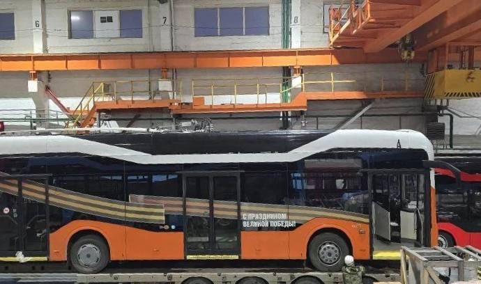 ������ ���������: � ����������� �� ���������� ������������ ����� ���������� �������-6254� ��� �������� ������������