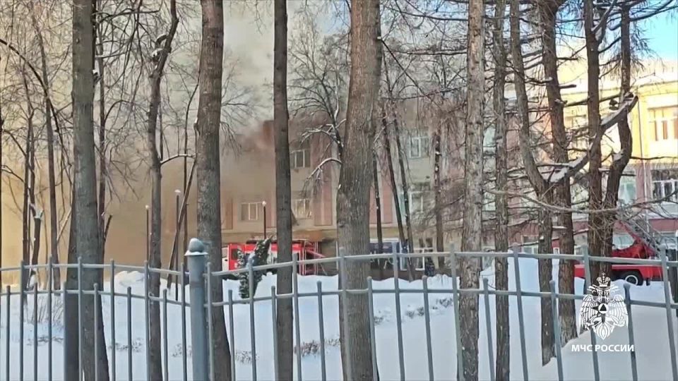 �� ������������� �������������� ��������������� �������� ������������ 670 ��������