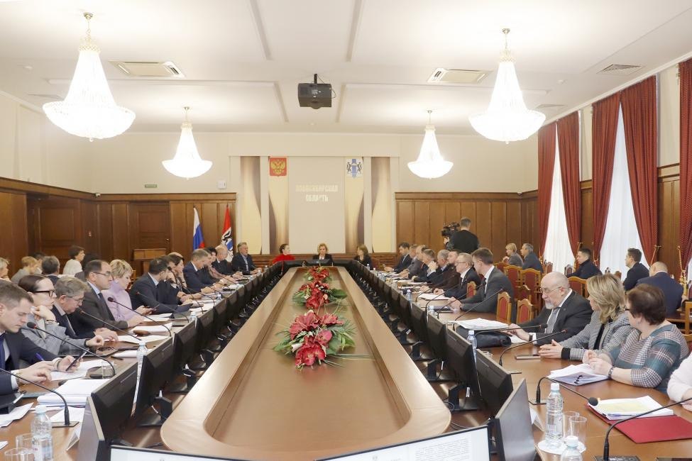 Сохранить мотивацию привлечения инвестиций